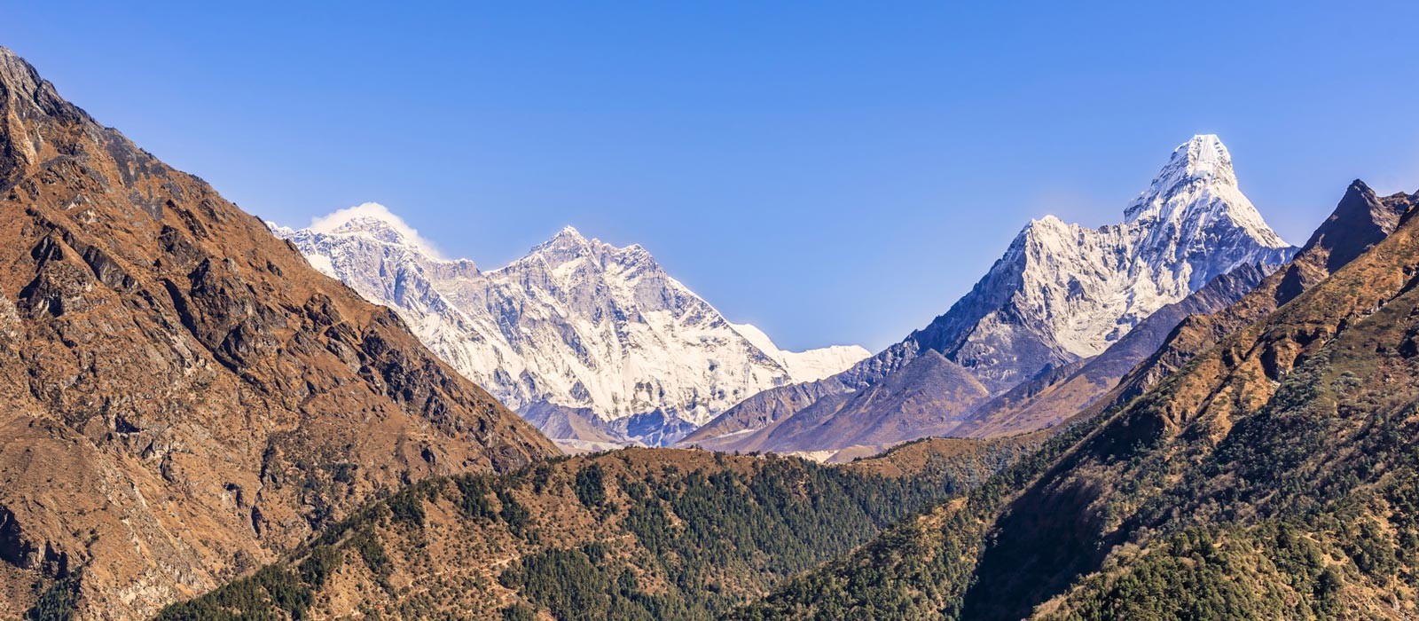 nepal-trekking